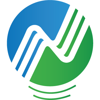 New Ocean logo